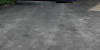 Вид входной группы снаружи. Сухой склад (+18) Административно-складской комплекс Иркутск, ул Розы Люксембург, д 220а/1 , 1 000 м2 фото 3